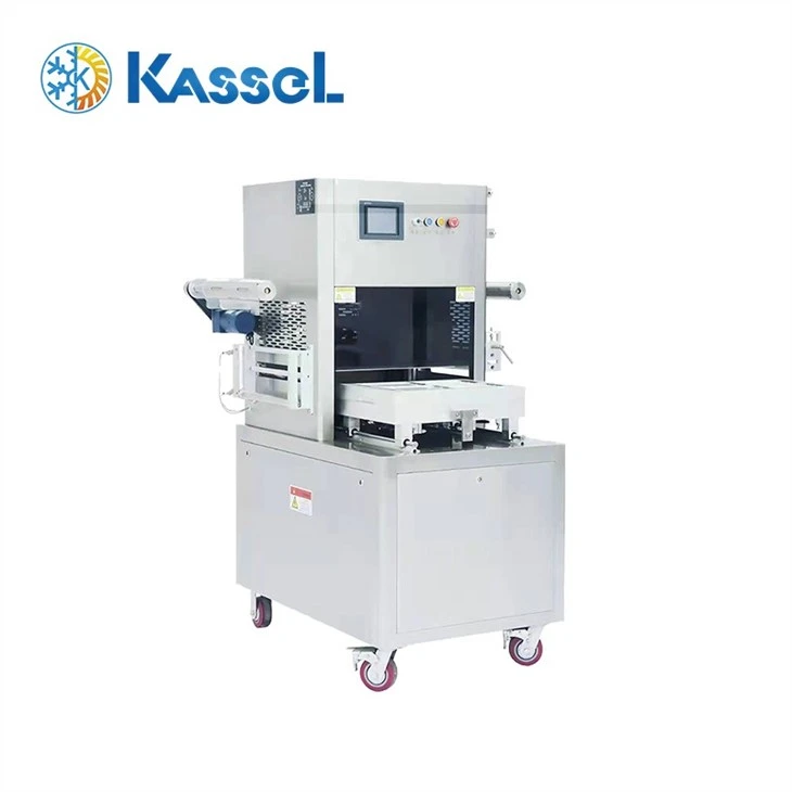 China Machine suppliers