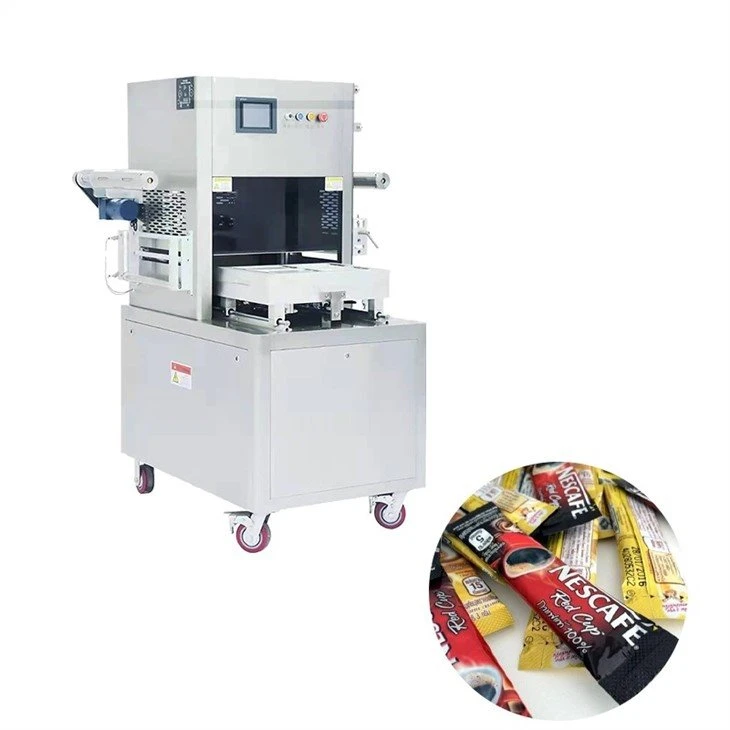 China Machine manufacturers