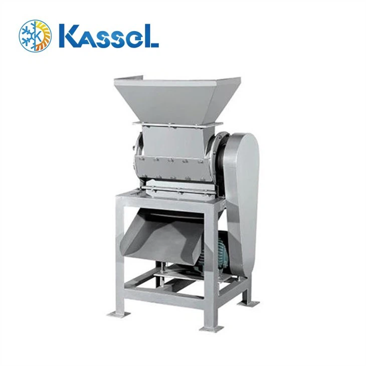 Machine wholesale