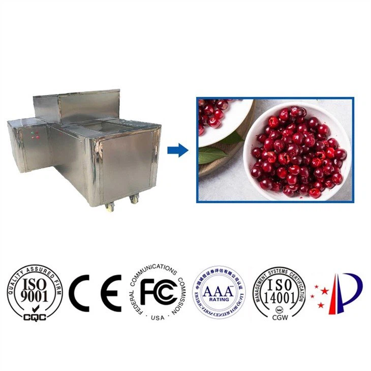 China Machine wholesale