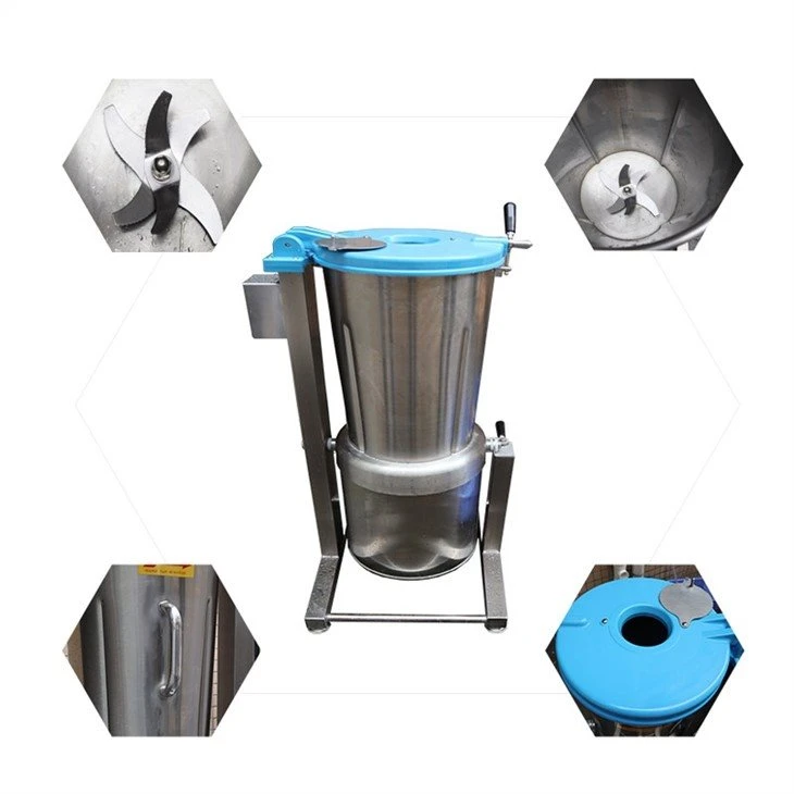 China Machine wholesale